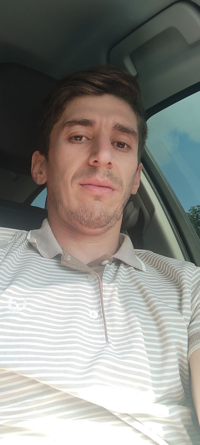 ���� 56021067 ������� �����, 34 ����, ���� ���������� � ��������