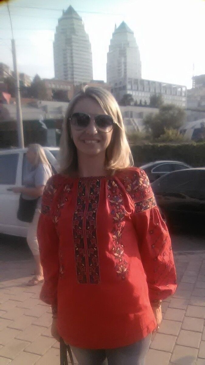 ���� 8874177 ������� ����, 43 ����, ���� ���������� � ���������������