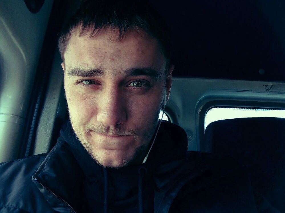 ���������� ����������, ���� ������� ����, 28 ���, ������������ ��� ������, ����� � ���������, c�������� ���������, ���������