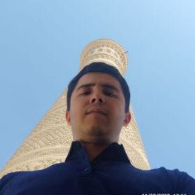  29616367  Azam, 30 ,    
