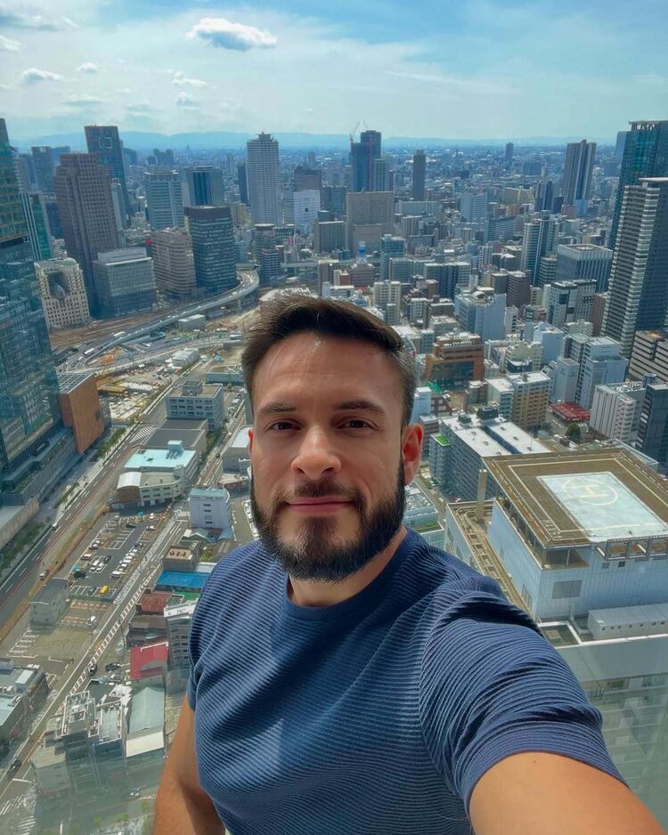 ���� 54909607 ������� �������, 45 ���, ���� ���������� � ������ ���������