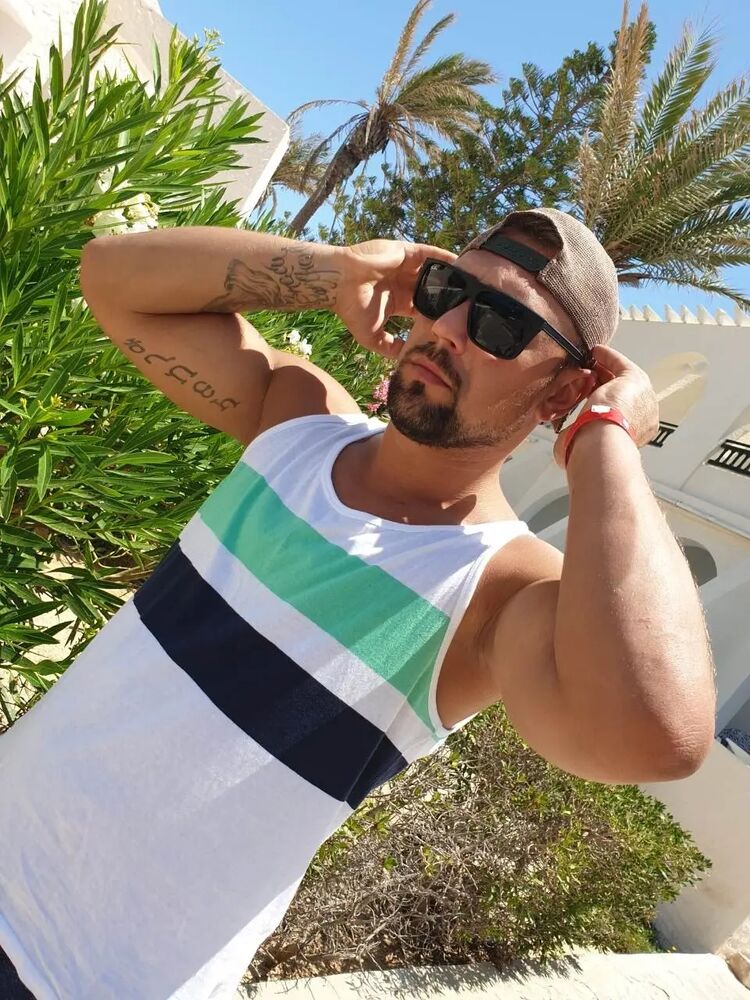 ���������� �����, ���� ������� �����, 38 ���, ������������ ��� ������, ����� � ���������