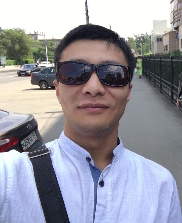  ,   , 31 ,  