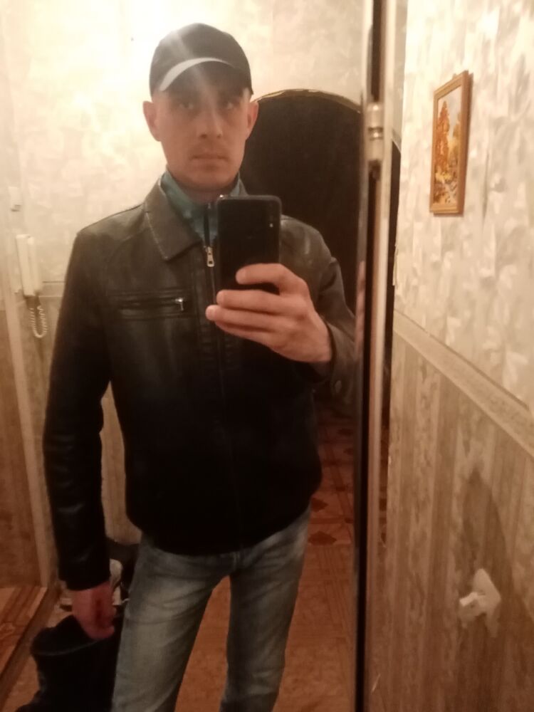 ���� 22639307 ������� ������, 38 ���, ���� ���������� � �����