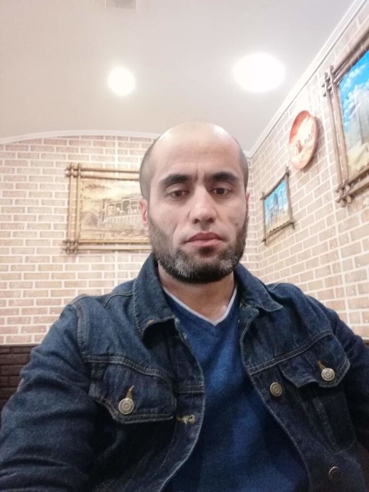 ���� 18466327 ������� �������, 41 ���, ���� ���������� � ������