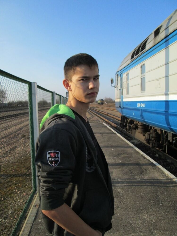  ,    , 29 ,   