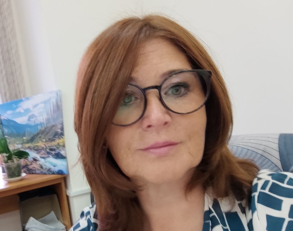  44545307  Natalya, 57 ,    -