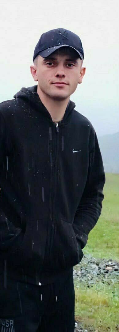 ���� 39897067 ������� ����, 35 ���, ���� ���������� � ��������������-����������