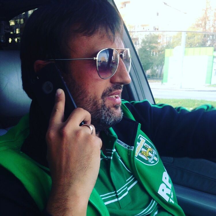 ���� 11478137 ������� ���������, 46 ���, ���� ���������� � ������