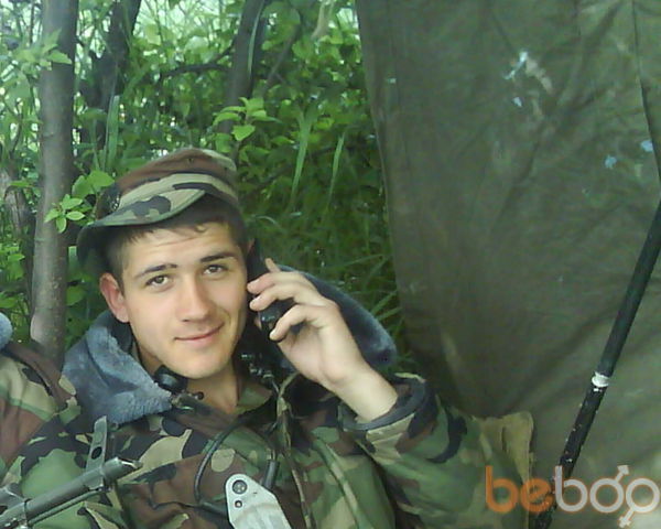 ���� 969547 ������� Alex, 37 ���, ���� ���������� � ������