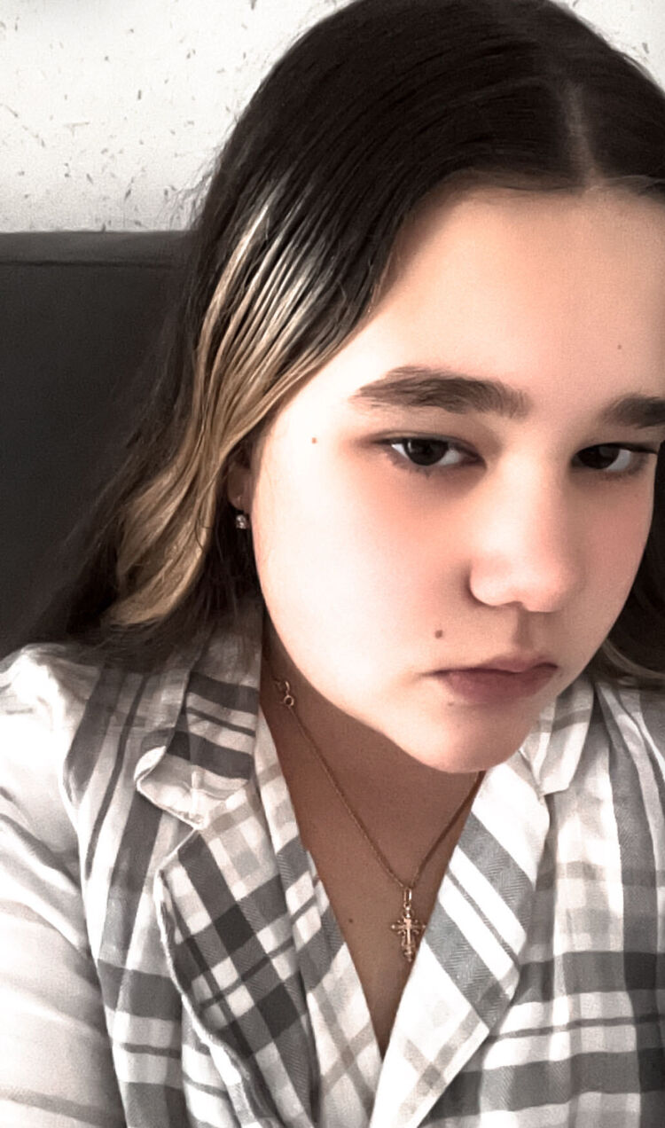  ,   , 19 ,     , 