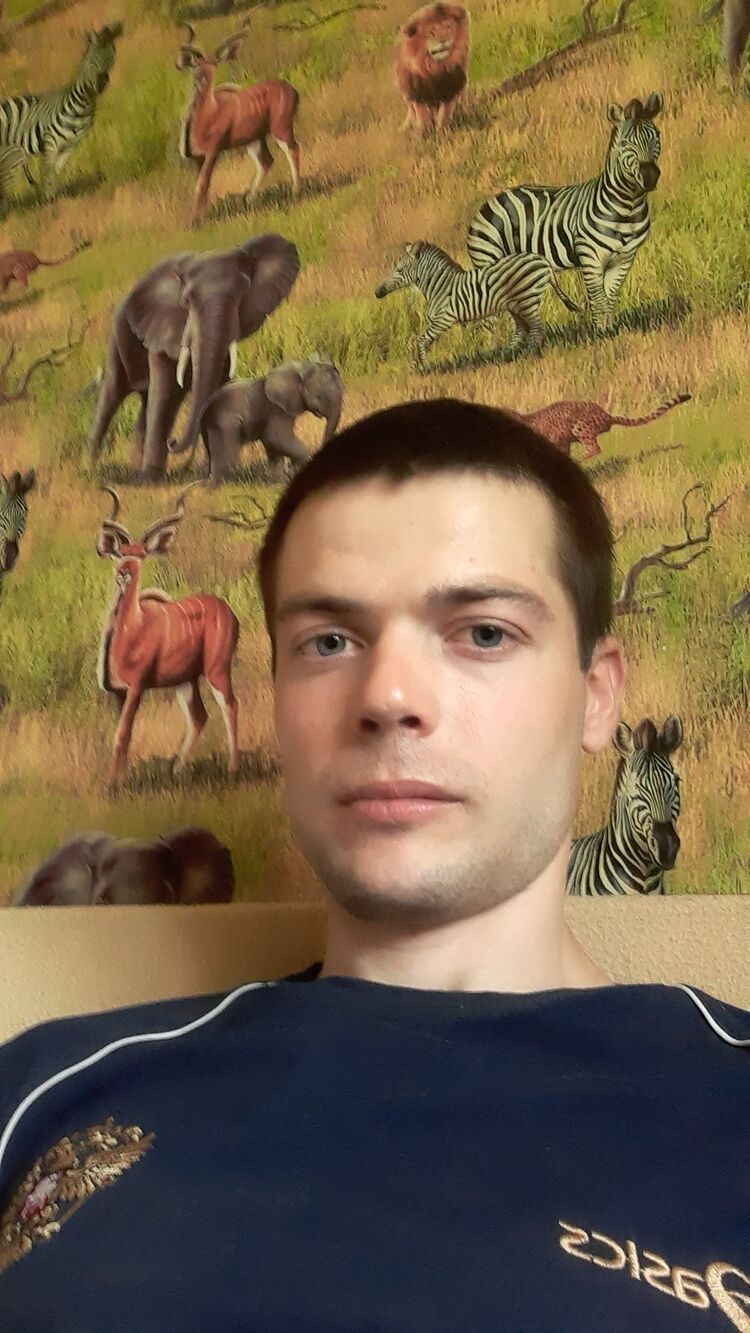  ,   , 28 ,   ,   , c , 