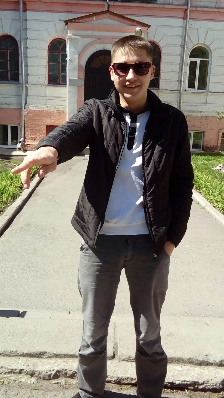 ���������� �����, ���� ������� �������, 30 ���, ������������ ��� ������, ����� � ���������