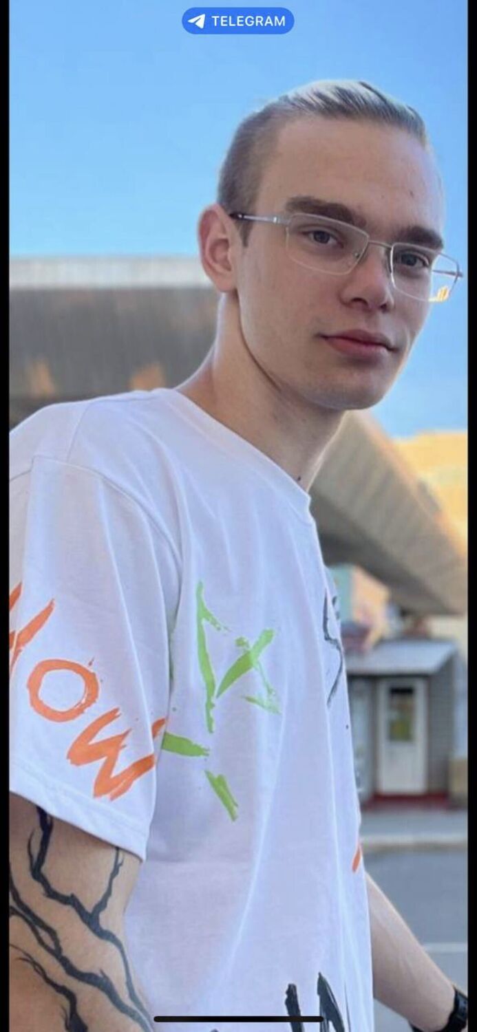 ���� 30895547 ����� �������, 22 ����, ���� ���������� � �����