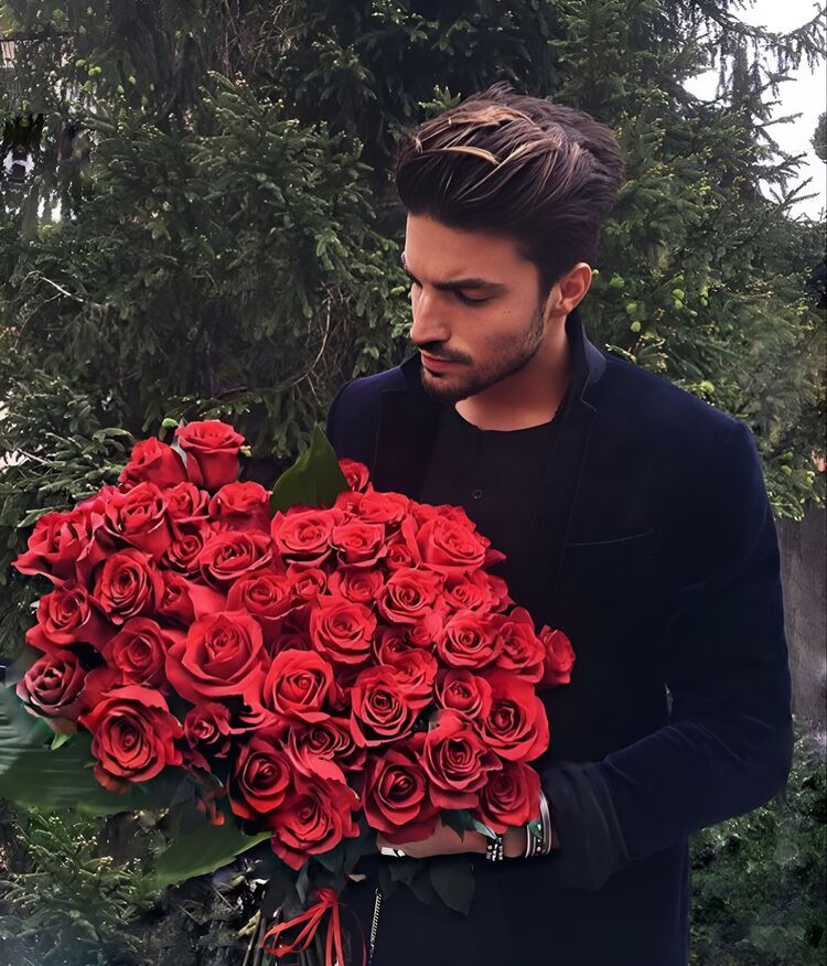 ���� 39980417 ����� �����, 24 ����, ���� ���������� � ������