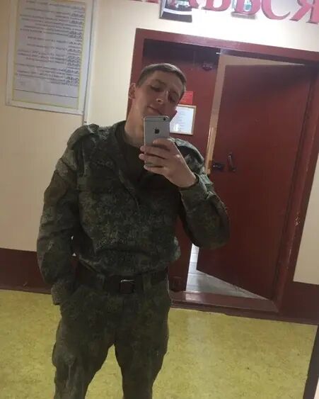 ���� 42880597 ������� ������, 27 ���, ���� ���������� � �����-����������