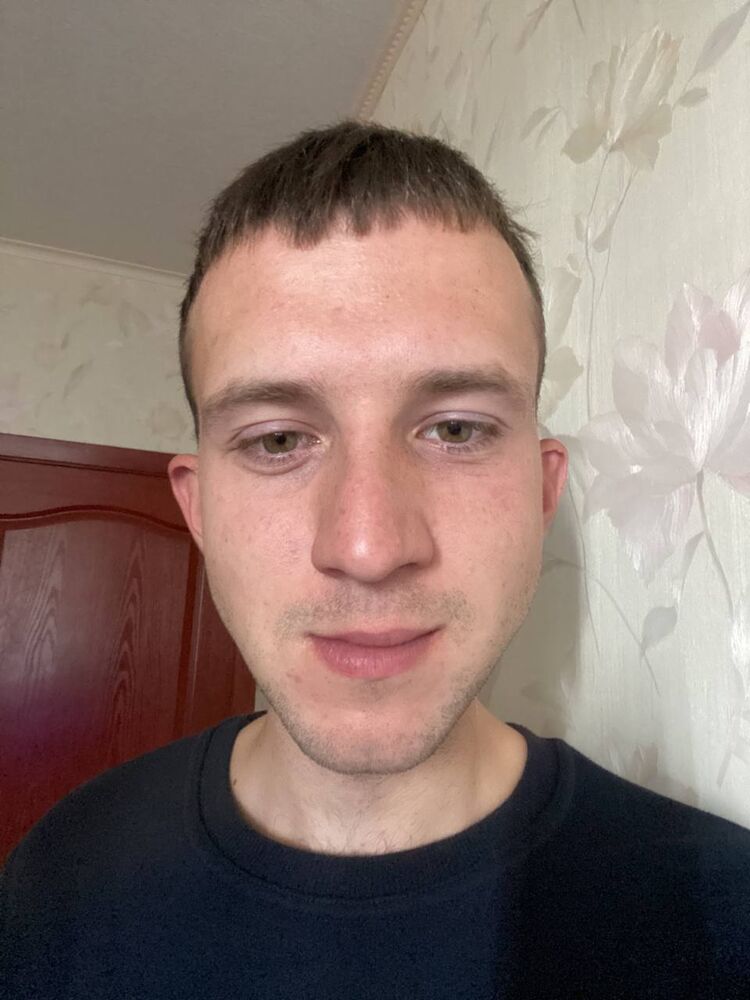 ���� 24484987 ������� ������, 27 ���, ���� ���������� � ��������