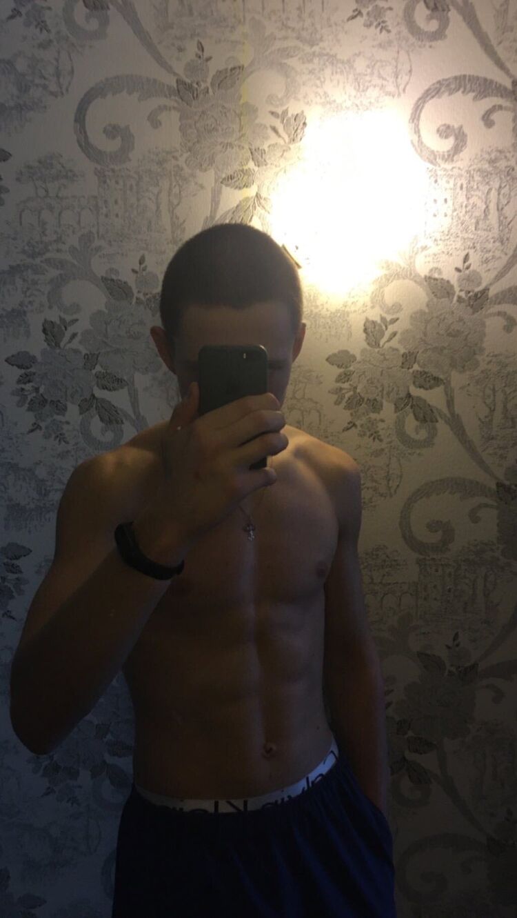  38108747  , 24 ,    