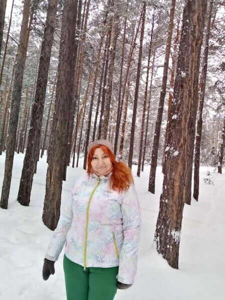  ,   , 62 ,   ,   