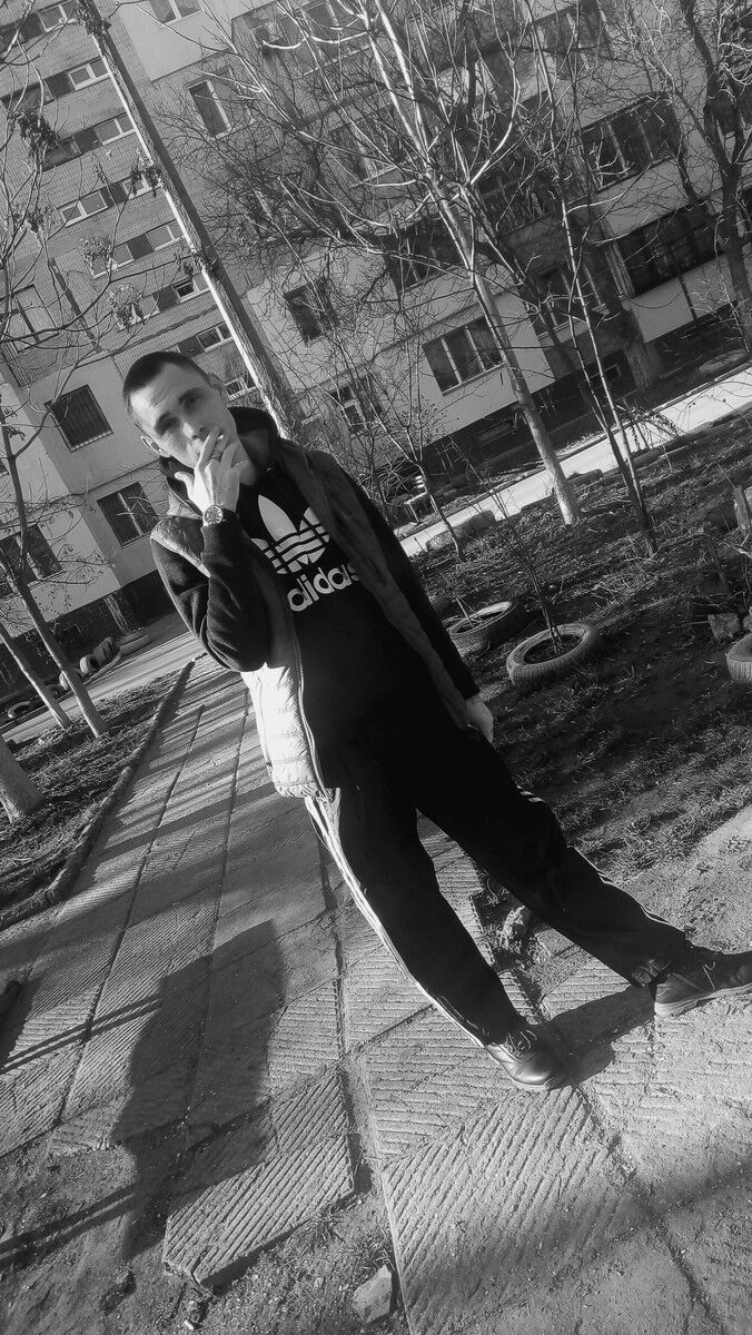  19179367  Andrey, 30 ,    