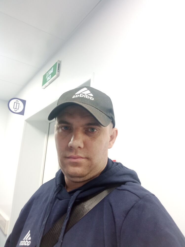 ���� 46469107 ������� ������, 40 ���, ���� ���������� � ���������