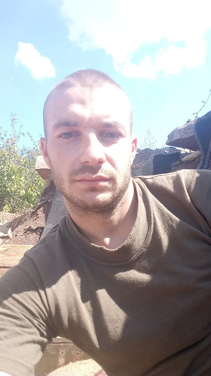  22088247  , 31 ,    