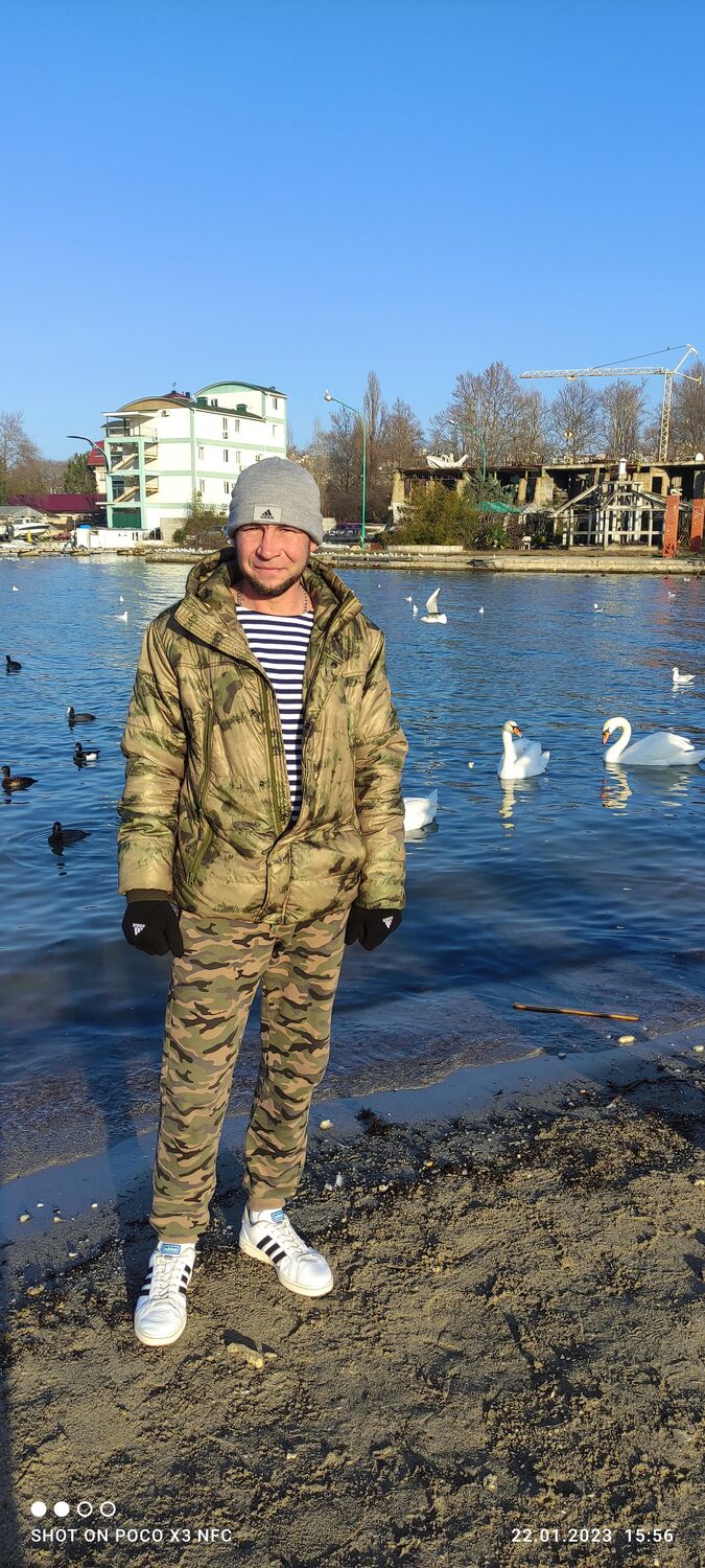 ���������� ������, ���� ������� ���, 42 ����, ������������ ��� ������, ����� � ���������, c�������� ���������, ���������