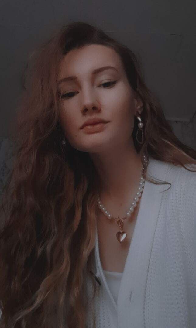  ,   , 25 ,     , 