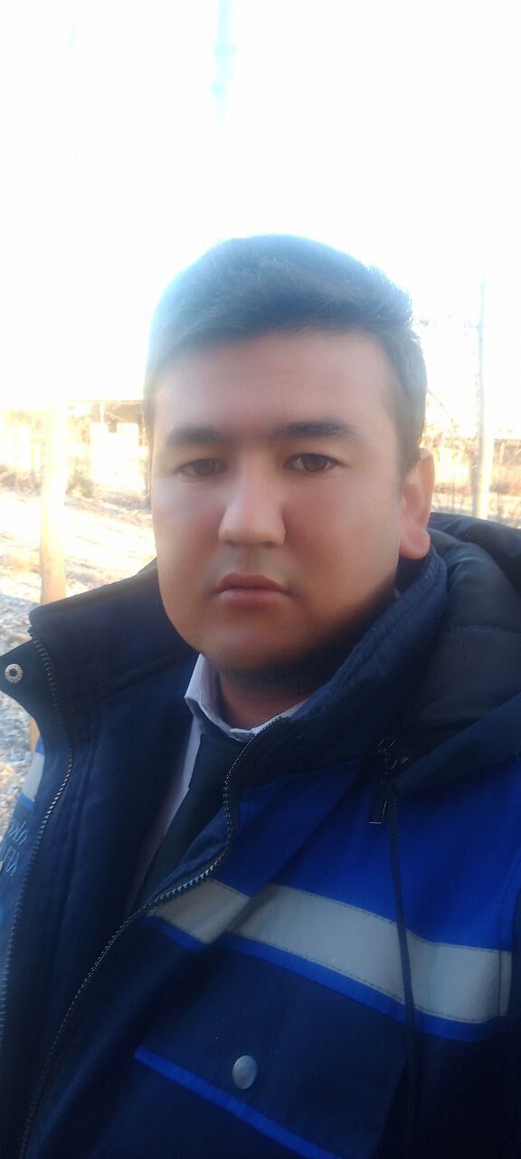 ���� 24524007 ������� Fediya, 31 ���, ���� ���������� � ��������