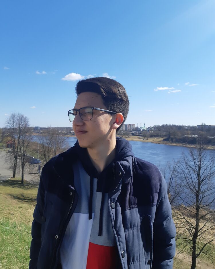 ���� 25122707 ����� ���������, 25 ���, ���� ���������� � ��������