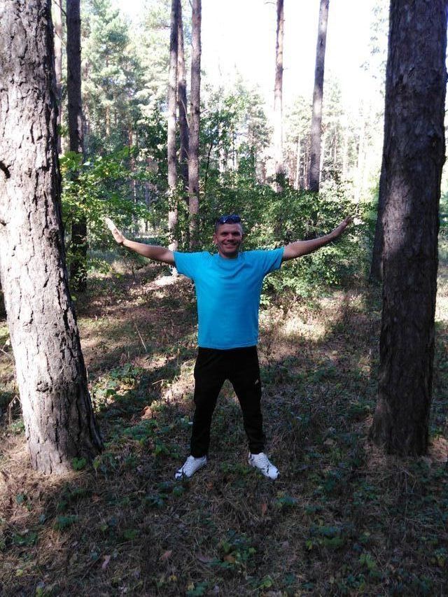 ���� 23939607 ������� �������, 45 ���, ���� ���������� � ����������