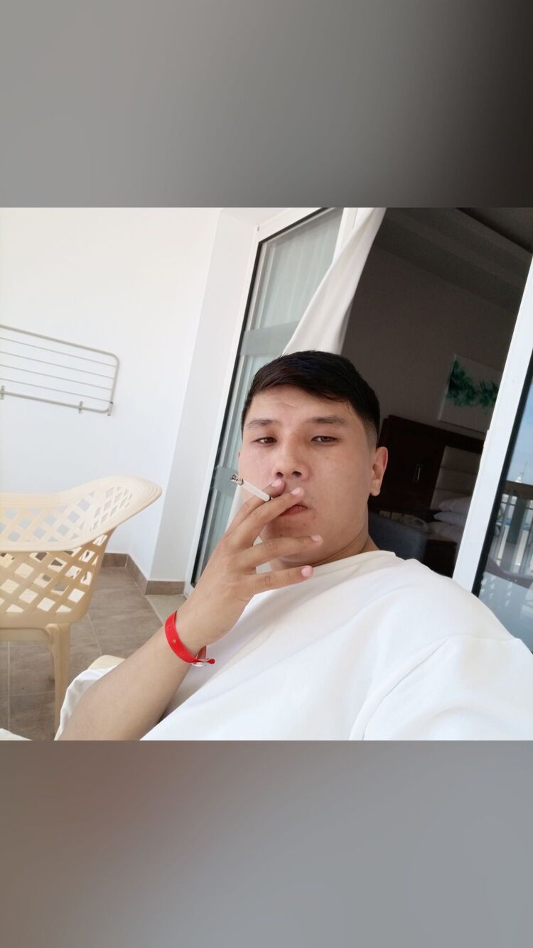 37468007  , 31 ,    