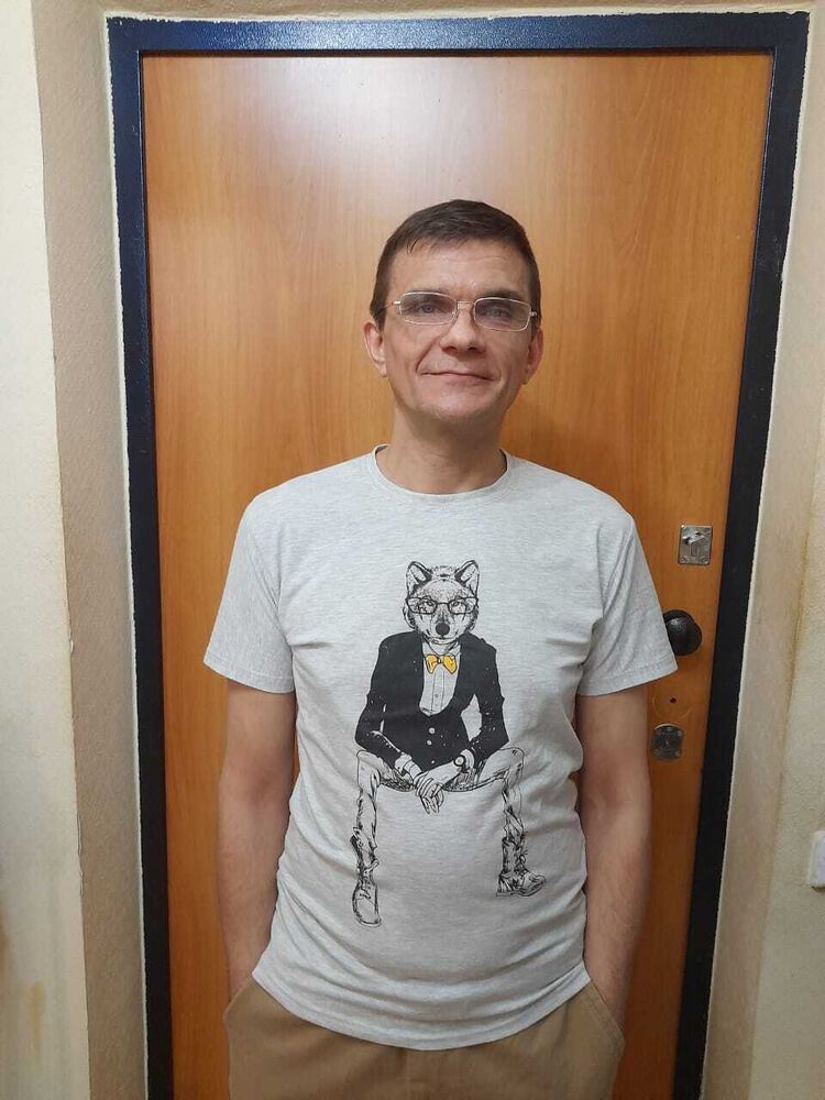  ,   , 46 ,   ,   
