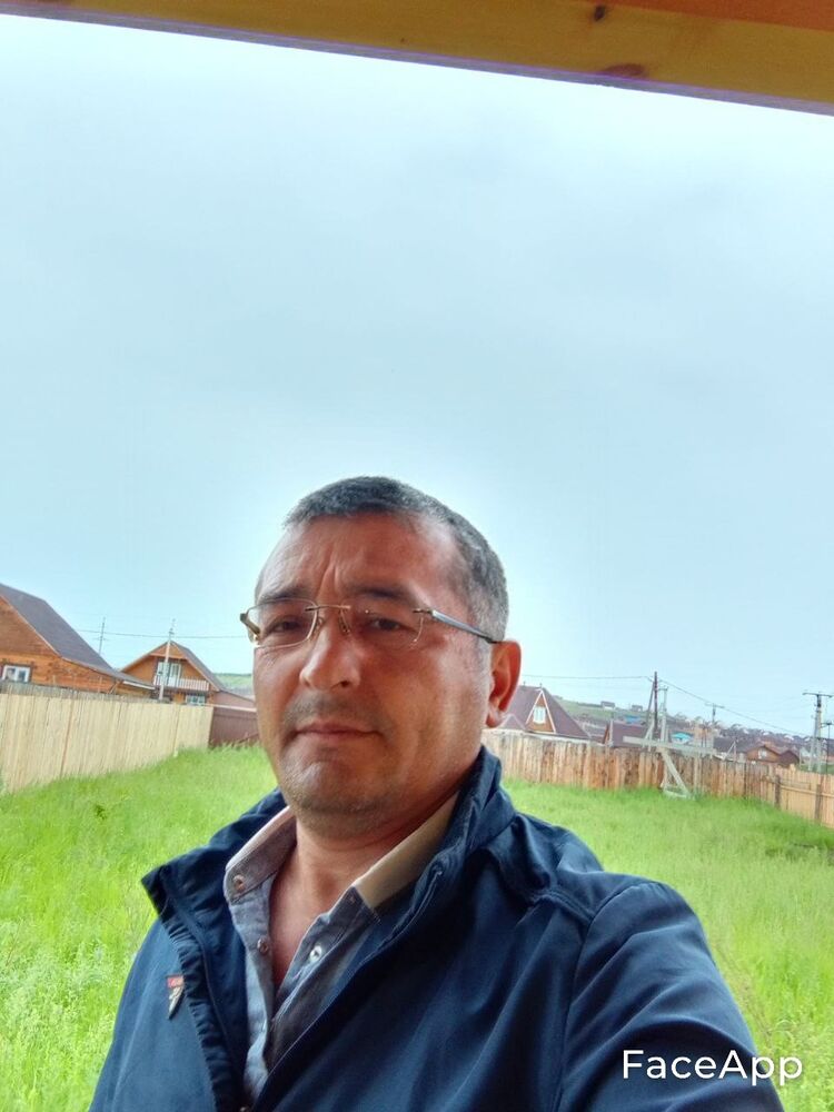  44227587  , 46 ,    