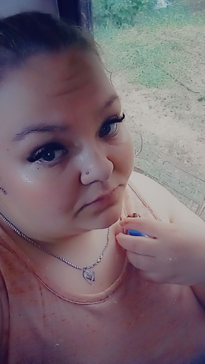  39439607  , 32 ,    