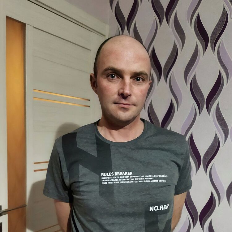 ���� 27556307 ������� ������, 42 ����, ���� ���������� � ������