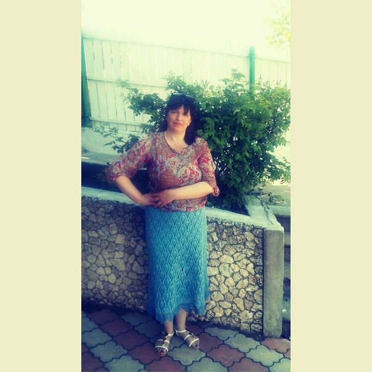  6468457  Ana, 51 ,    