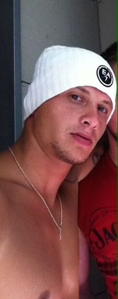 ���������� �����, ���� ������� �����, 36 ���, ������������ ��� ������, ����� � ���������, c�������� ���������