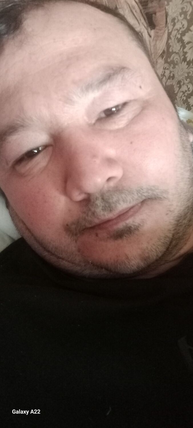 ���������� ������, ���� ������� ����, 39 ���, ������������ ��� ������, ����� � ���������