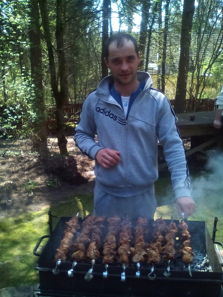 ���� 11288057 ������� �������, 37 ���, ���� ���������� � ���������