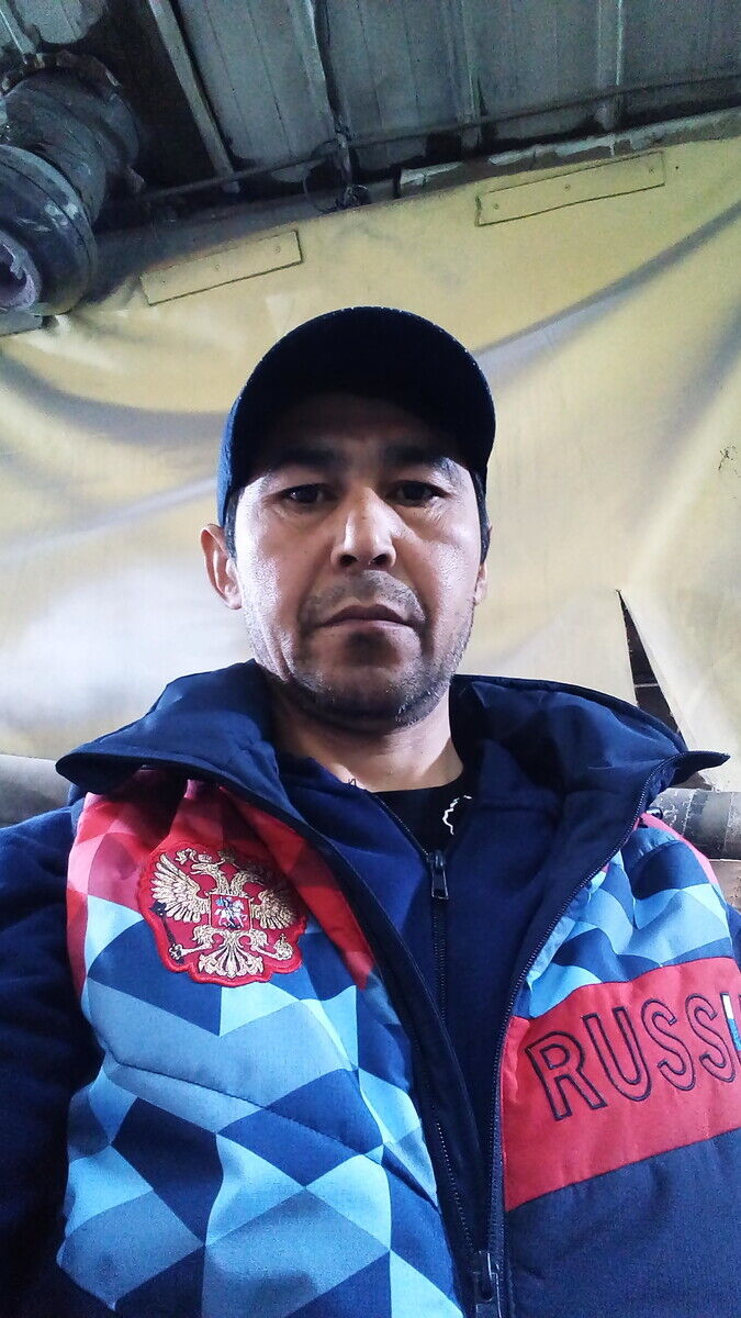 ���������� �����-���������, ���� ������� ���� ������, 48 ���, ������������ ��� ������, ����� � ���������, c�������� ���������