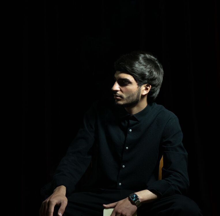 ���������� ������, ���� ����� Sash, 25 ���, ������������ ��� ������, ����� � ���������