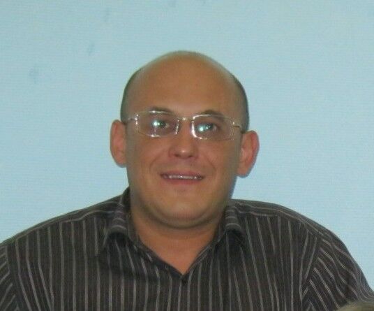 ���� 6197797 ������� ���������, 51 ���, ���� ���������� � ��������