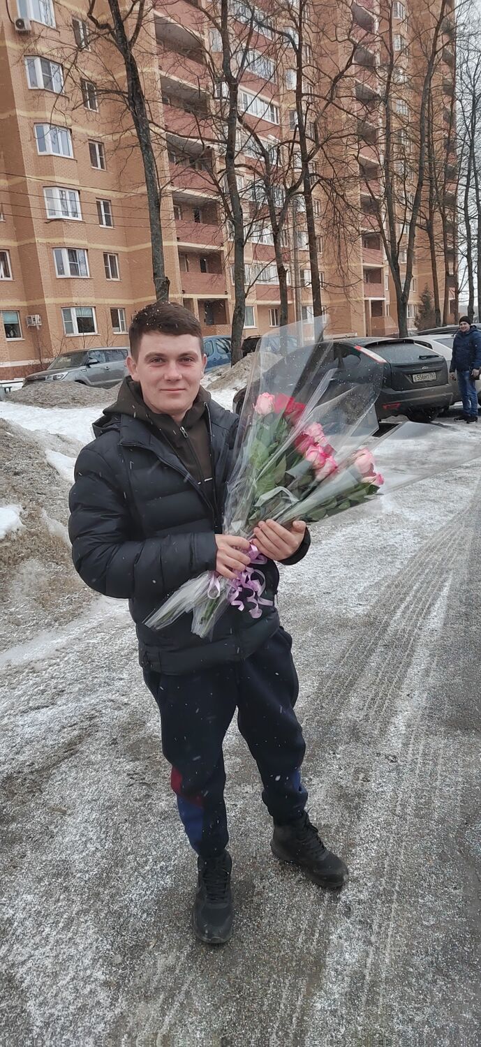 ���� 25362797 ����� �����, 25 ���, ���� ���������� � ������