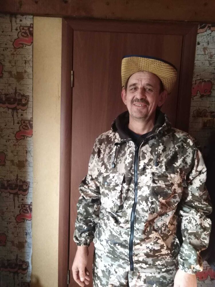  ,   , 53 ,   ,   