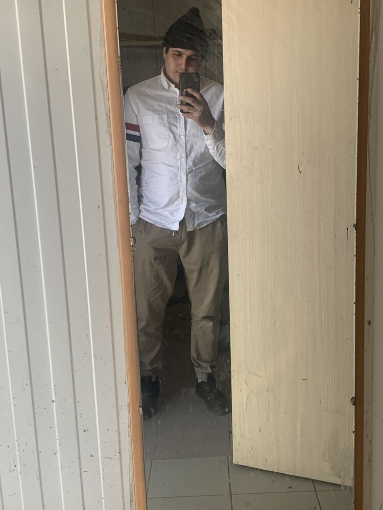  ,   , 29 ,   ,   , 