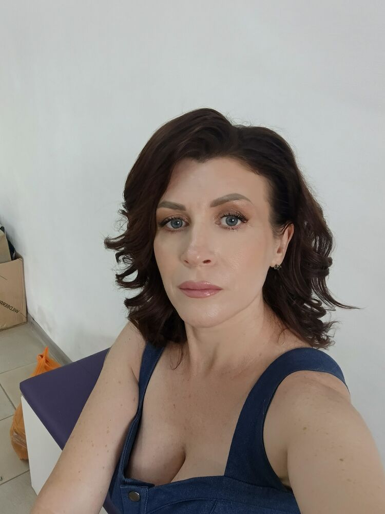  53415597  , 43 ,    Velp