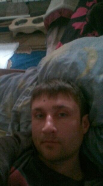 ���������� ������������, ���� ������� D�����, 37 ���, ������������ ��� ������, ����� � ���������, c�������� ���������