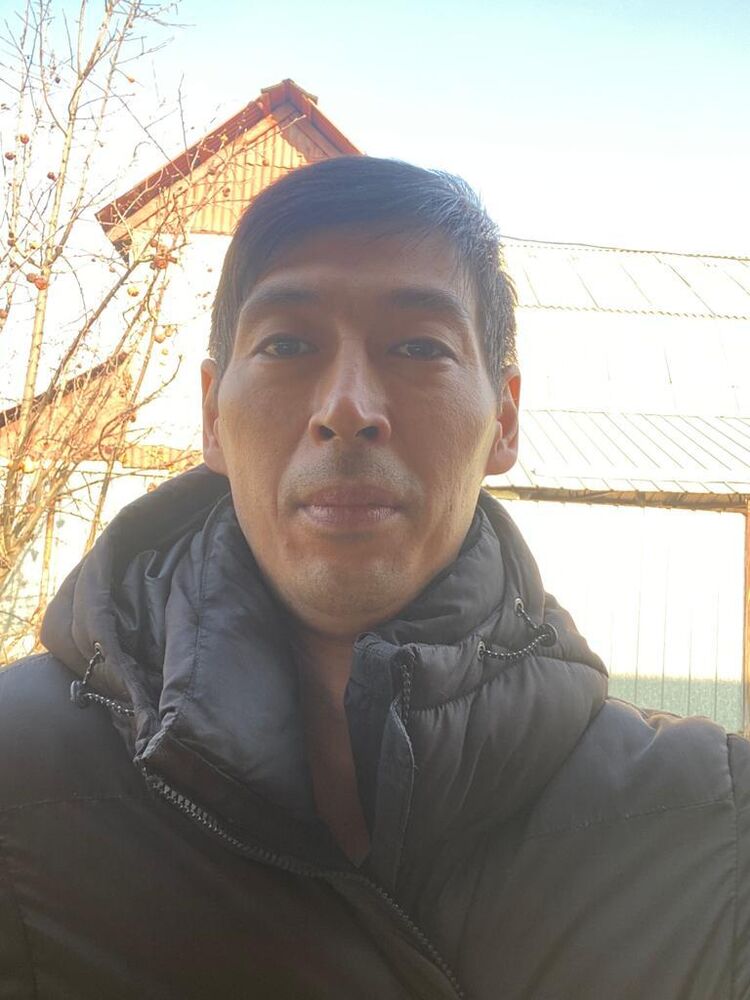 ���������� ������, ���� ������� �����, 43 ����, ������������ ��� ������, ����� � ���������, c�������� ���������