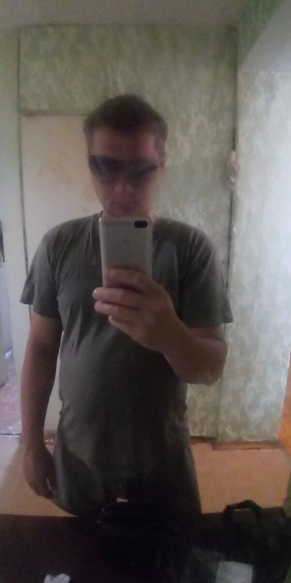  ,   Vlad, 35 ,   